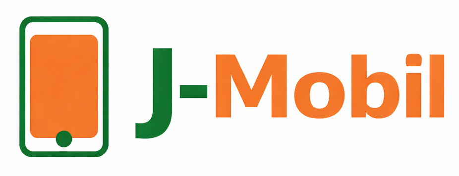 J-Mobil